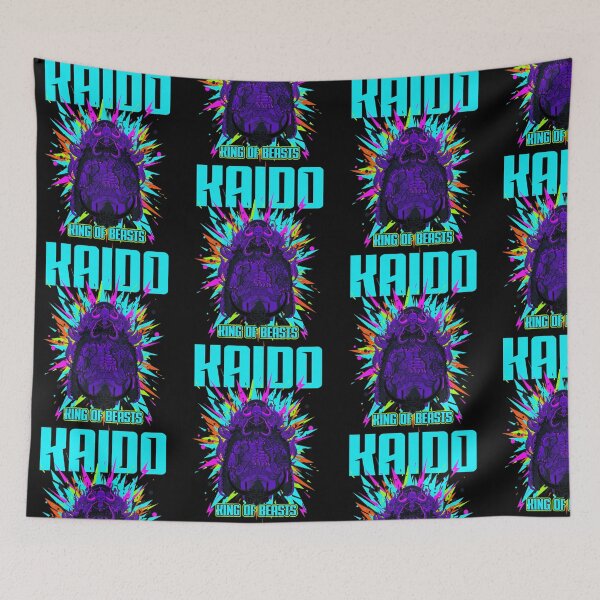 Item preview, The king of the Beasts designed and sold by HronawmonsTamer.