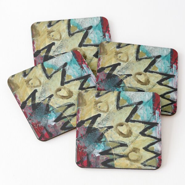 Item preview, El Sun designed and sold by ElvisSantanaArt.