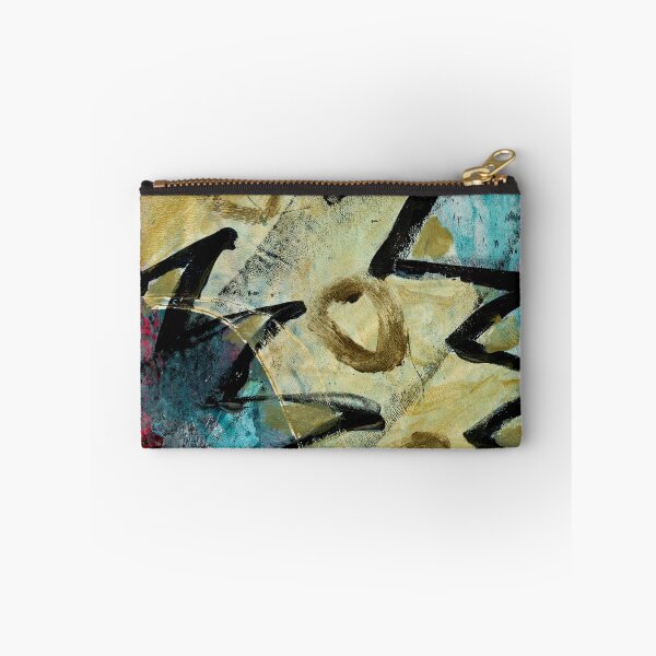 Item preview, El Sun designed and sold by ElvisSantanaArt.