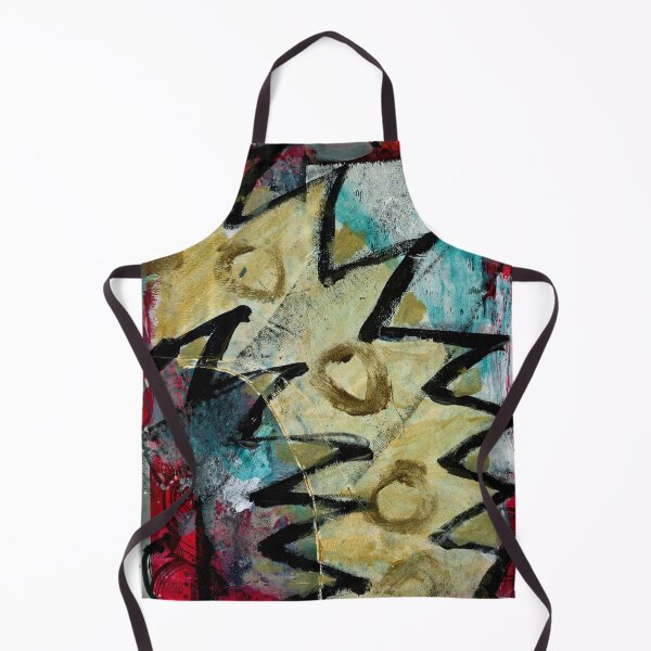 Item preview, El Sun designed and sold by ElvisSantanaArt.