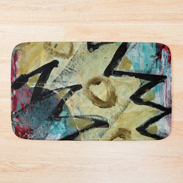 Item preview, El Sun designed and sold by ElvisSantanaArt.
