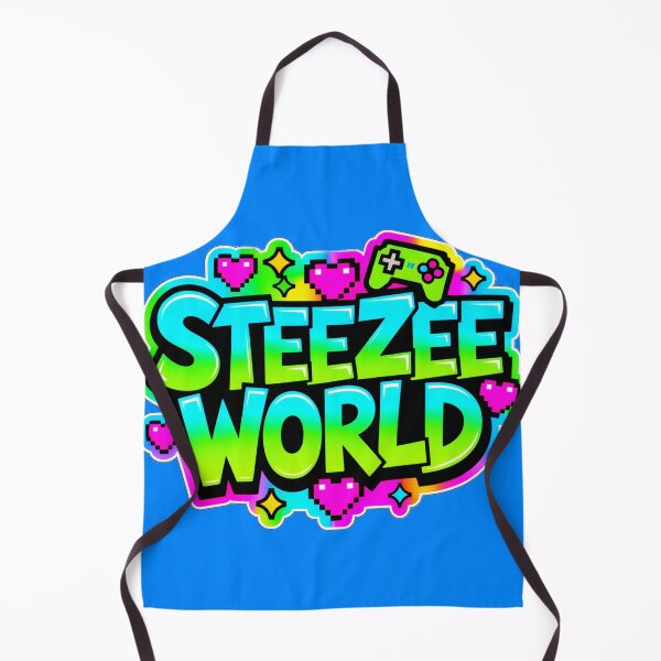 Item preview, Steezee World Gamer Love designed and sold by SteezeeStore.