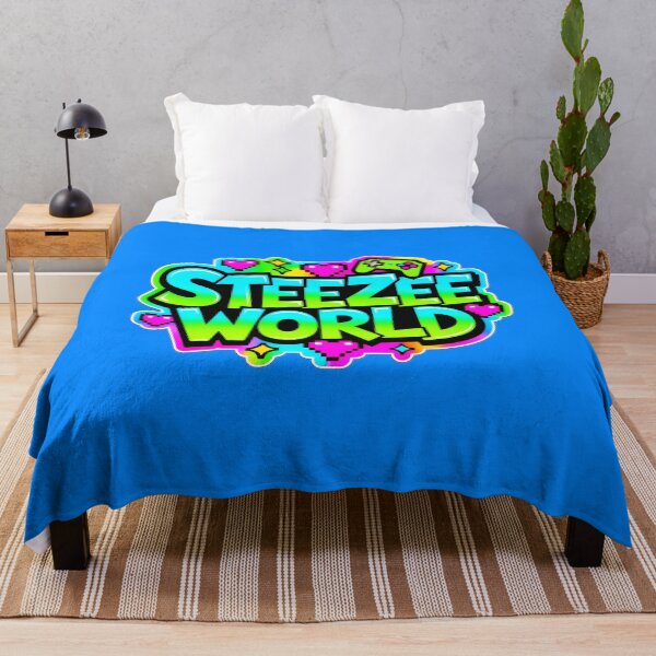 Item preview, Steezee World Gamer Love designed and sold by SteezeeStore.