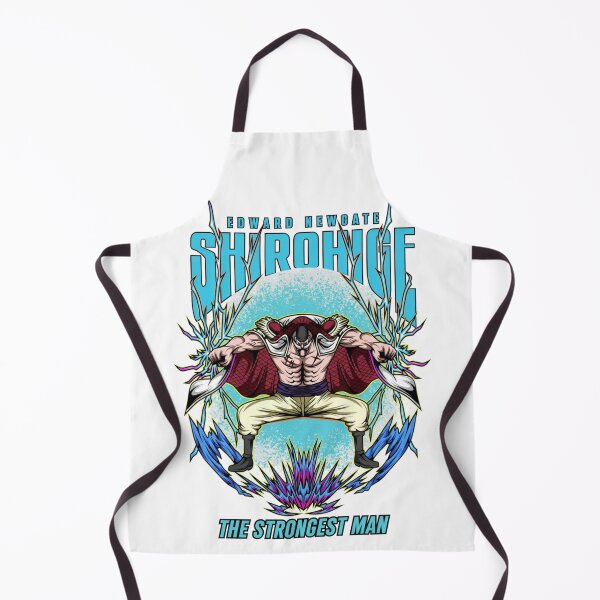 Item preview, The Strongest man designed and sold by HronawmonsTamer.