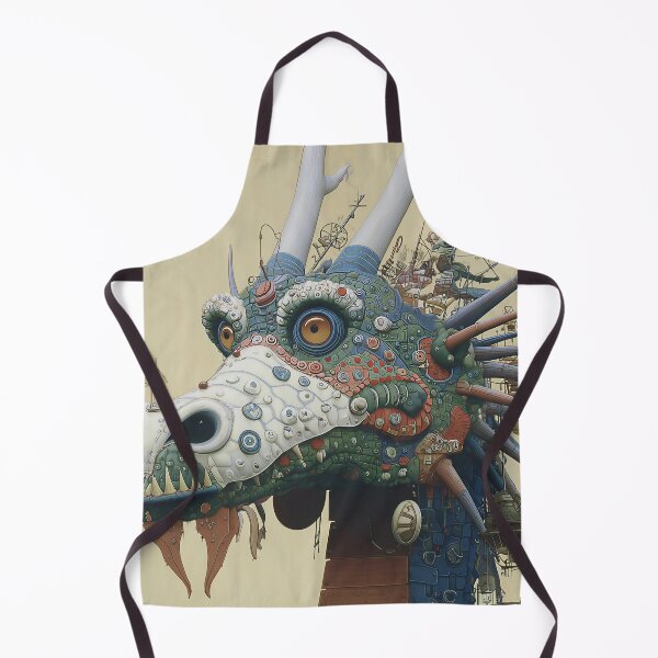 Item preview, DRAGON and DRAGONS .41 designed and sold by lautir.