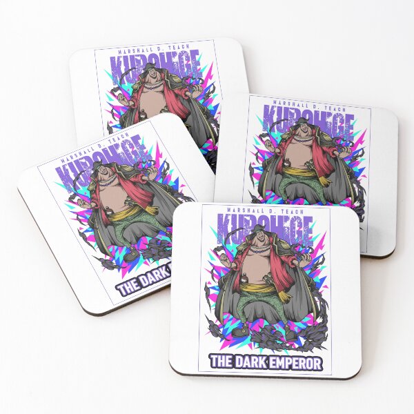 Item preview, The Dark Emperor designed and sold by HronawmonsTamer.