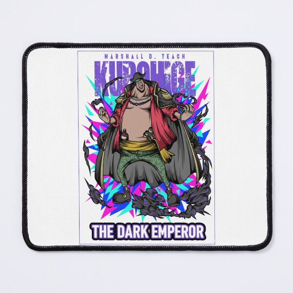 Item preview, The Dark Emperor designed and sold by HronawmonsTamer.