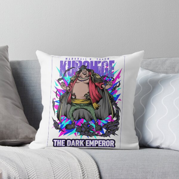 Item preview, The Dark Emperor designed and sold by HronawmonsTamer.