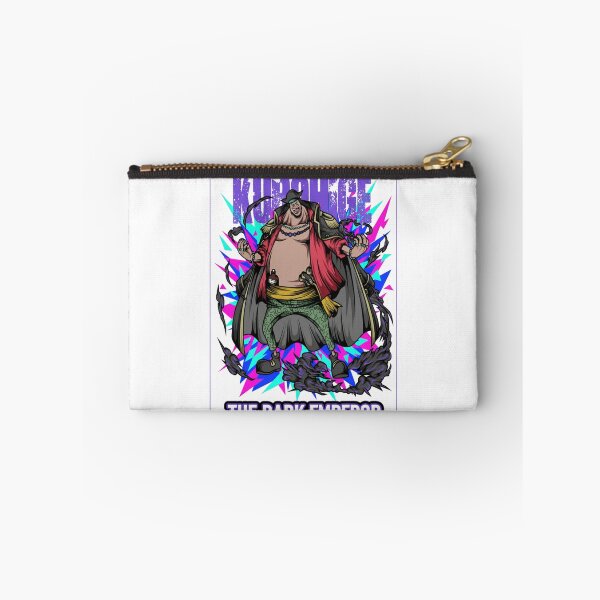 Item preview, The Dark Emperor designed and sold by HronawmonsTamer.