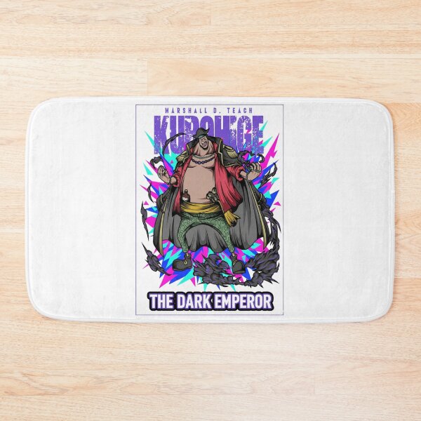 Item preview, The Dark Emperor designed and sold by HronawmonsTamer.