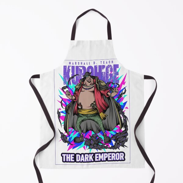 Item preview, The Dark Emperor designed and sold by HronawmonsTamer.