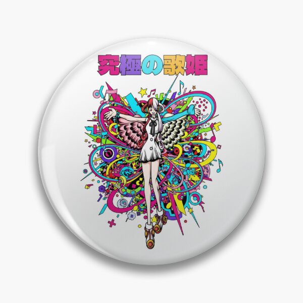 Item preview, The Cutest Daughter designed and sold by HronawmonsTamer.