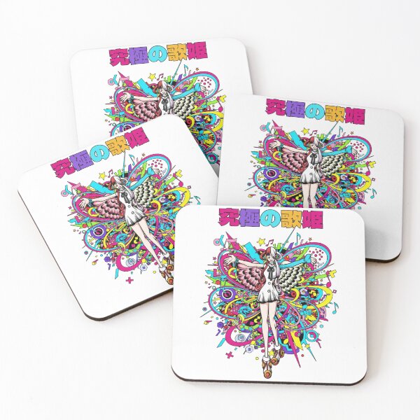 Item preview, The Cutest Daughter designed and sold by HronawmonsTamer.