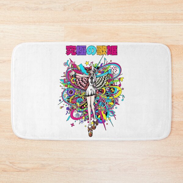Item preview, The Cutest Daughter designed and sold by HronawmonsTamer.