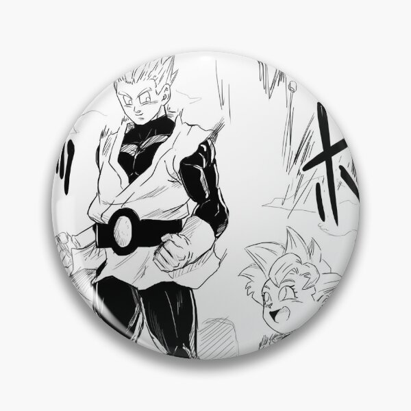 Item preview, A Super Father and Daughter Duo designed and sold by markclarkii.