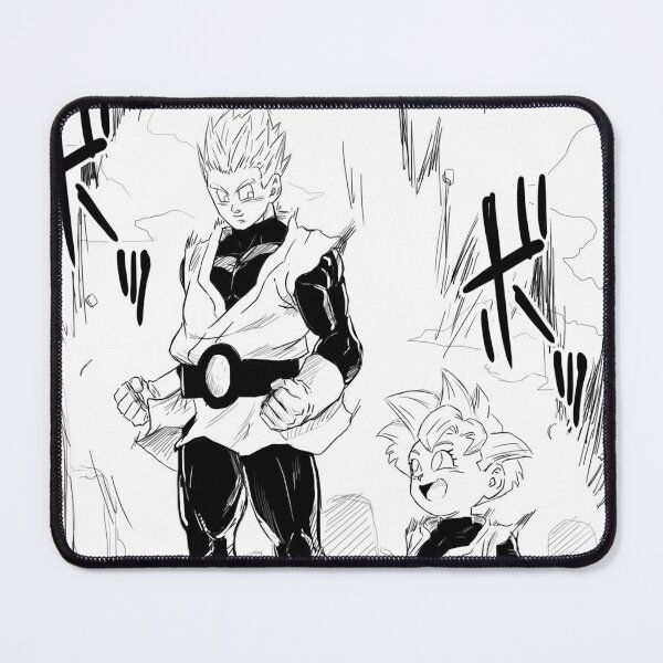 Item preview, A Super Father and Daughter Duo designed and sold by markclarkii.