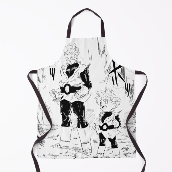 Item preview, A Super Father and Daughter Duo designed and sold by markclarkii.