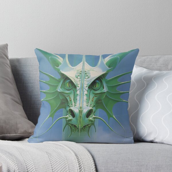 Item preview, DRAGON and DRAGONS .42 designed and sold by lautir.