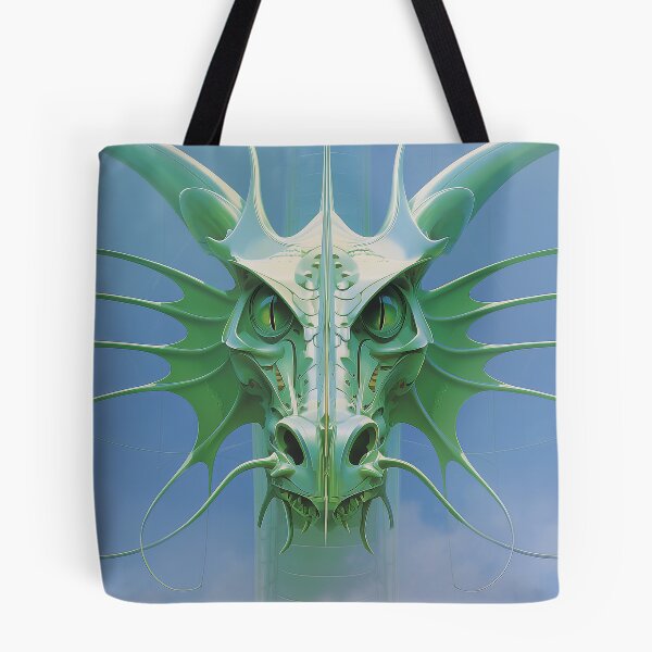Item preview, DRAGON and DRAGONS .42 designed and sold by lautir.
