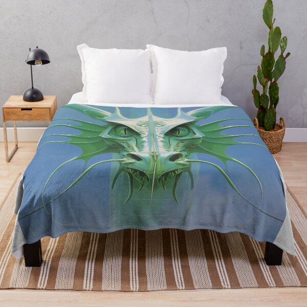 Item preview, DRAGON and DRAGONS .42 designed and sold by lautir.