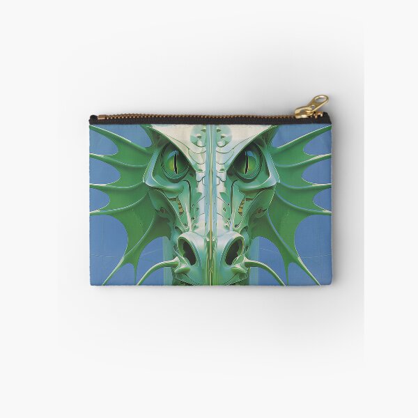Item preview, DRAGON and DRAGONS .42 designed and sold by lautir.