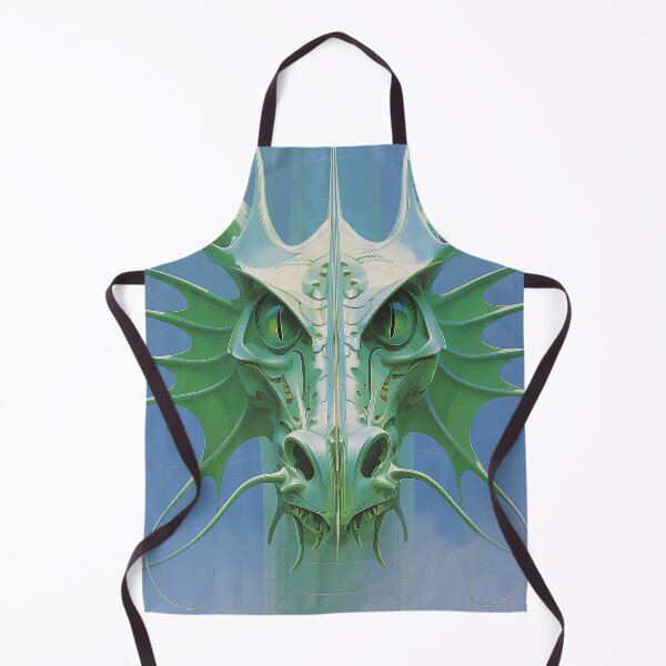 Item preview, DRAGON and DRAGONS .42 designed and sold by lautir.