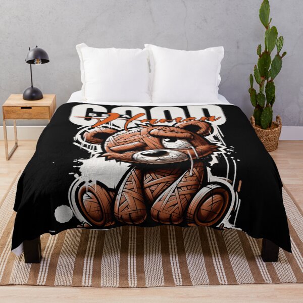 Item preview, Be a Good Human – Kindness Makes Change designed and sold by pixorygraphix.