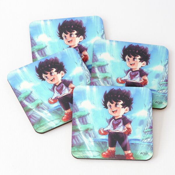 Item preview, Pan- Ki Control Master! designed and sold by markclarkii.