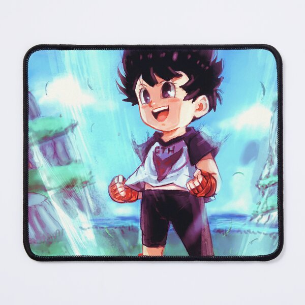 Item preview, Pan- Ki Control Master! designed and sold by markclarkii.