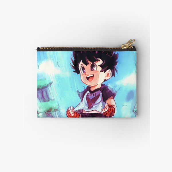 Item preview, Pan- Ki Control Master! designed and sold by markclarkii.