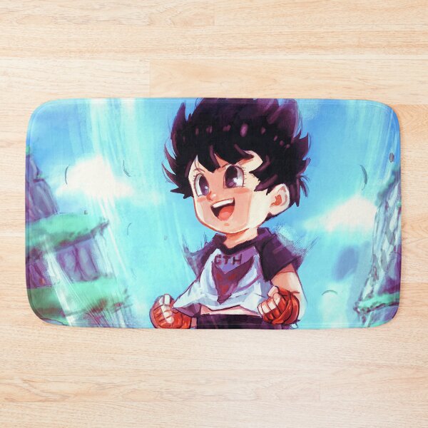 Item preview, Pan- Ki Control Master! designed and sold by markclarkii.