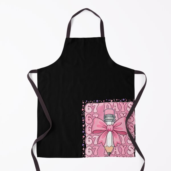 Item preview, Trending Meme Funny Back 90s To Humor Retro School designed and sold by MichasBenson.