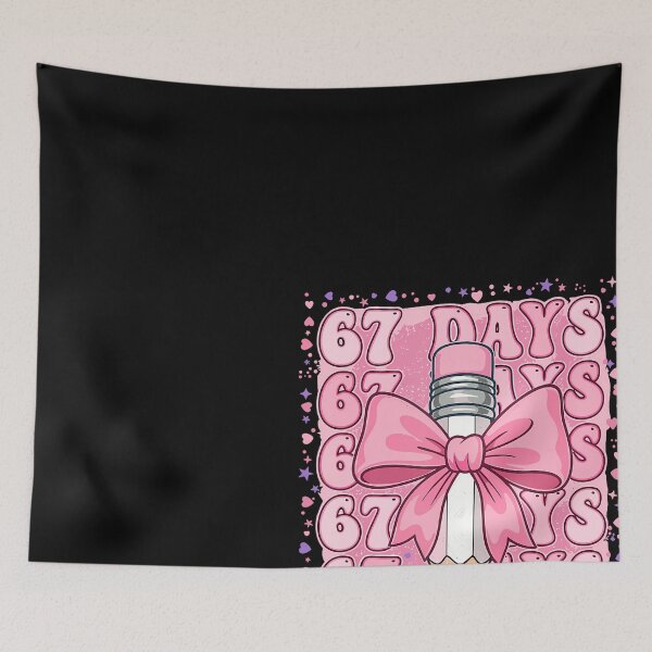 Item preview, Trending Meme Funny Back 90s To Humor Retro School designed and sold by MichasBenson.