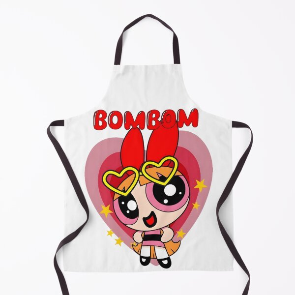 Item preview, power girl designed and sold by SonyShock.