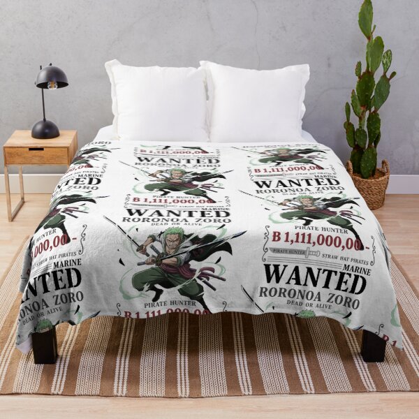 Item preview, The Wanted man  designed and sold by HronawmonsTamer.