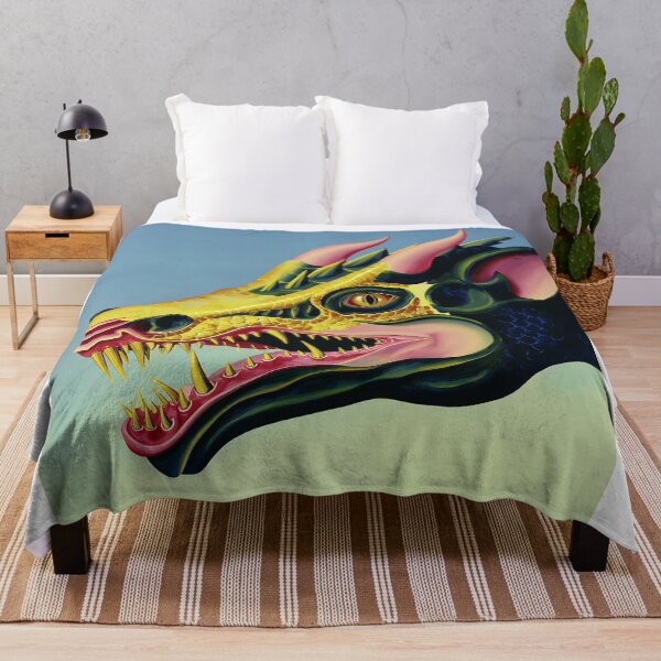 Item preview, DRAGON and DRAGONS .43 designed and sold by lautir.