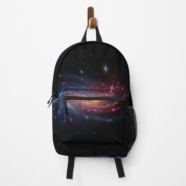 Item preview, Twin Galaxies Dance Cosmic Horizon designed and sold by OandSDesigns23.