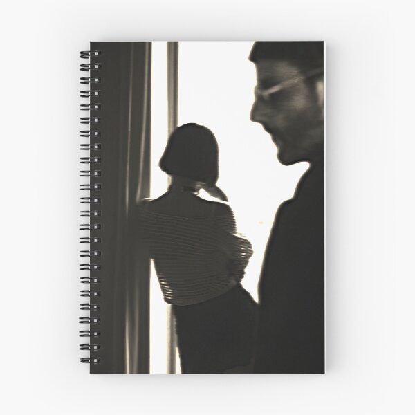 Item preview, Jean Reno and Natalie Portman. BTS Leon: The Professional, 1990s. designed and sold by NIKI1105.