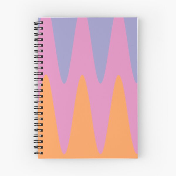 Item preview, Abstract DR designed and sold by Vitta.