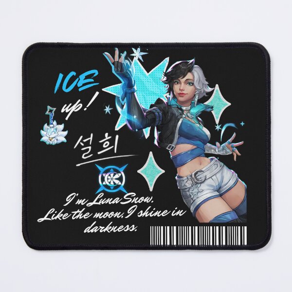 Item preview, I Am Ready To Put On A Show - Rivals Ult designed and sold by karolina lindy.