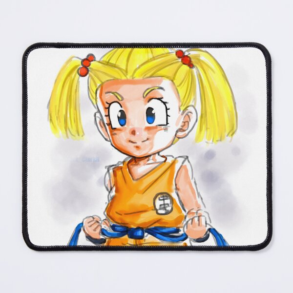 Item preview, Marron- Just Like my Daddy designed and sold by markclarkii.