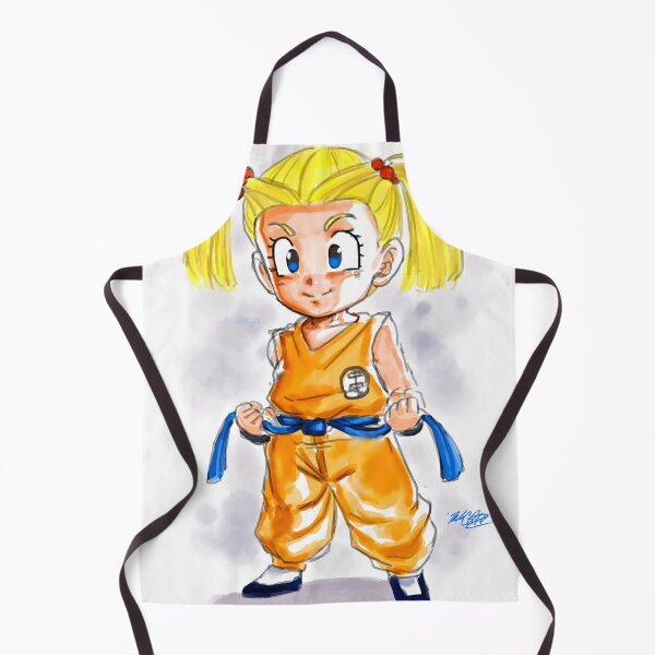 Item preview, Marron- Just Like my Daddy designed and sold by markclarkii.