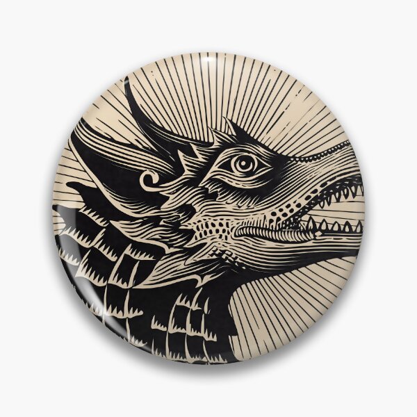 Item preview, DRAGON and DRAGONS .44 designed and sold by lautir.