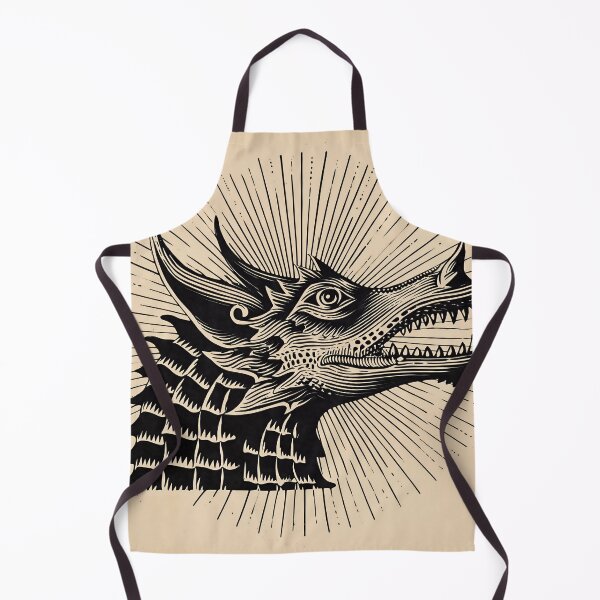 Item preview, DRAGON and DRAGONS .44 designed and sold by lautir.