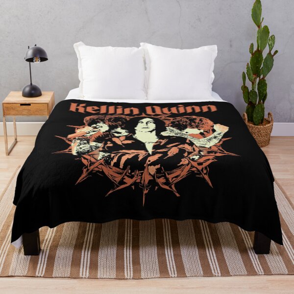 Item preview, Grunge Style Metal Musician designed and sold by Tallboy666.