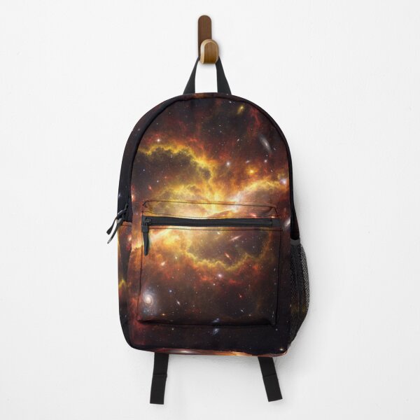 Item preview, Intense Celestial Firestorm Nebula designed and sold by OandSDesigns23.