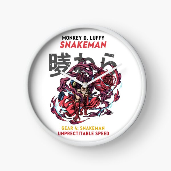 Item preview, The Great Leader designed and sold by HronawmonsTamer.