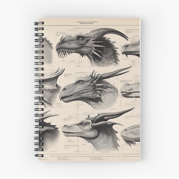 Item preview, DRAGON GRID .8 designed and sold by lautir.