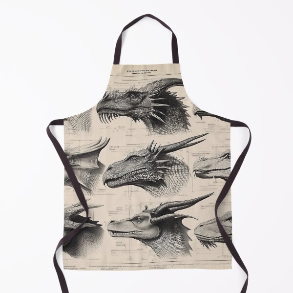 Item preview, DRAGON GRID .8 designed and sold by lautir.