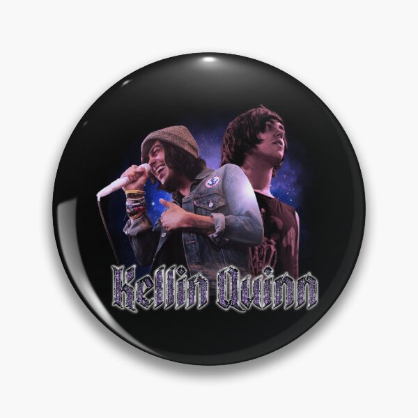 Item preview, Vintage Style Metal Musician designed and sold by Tallboy666.